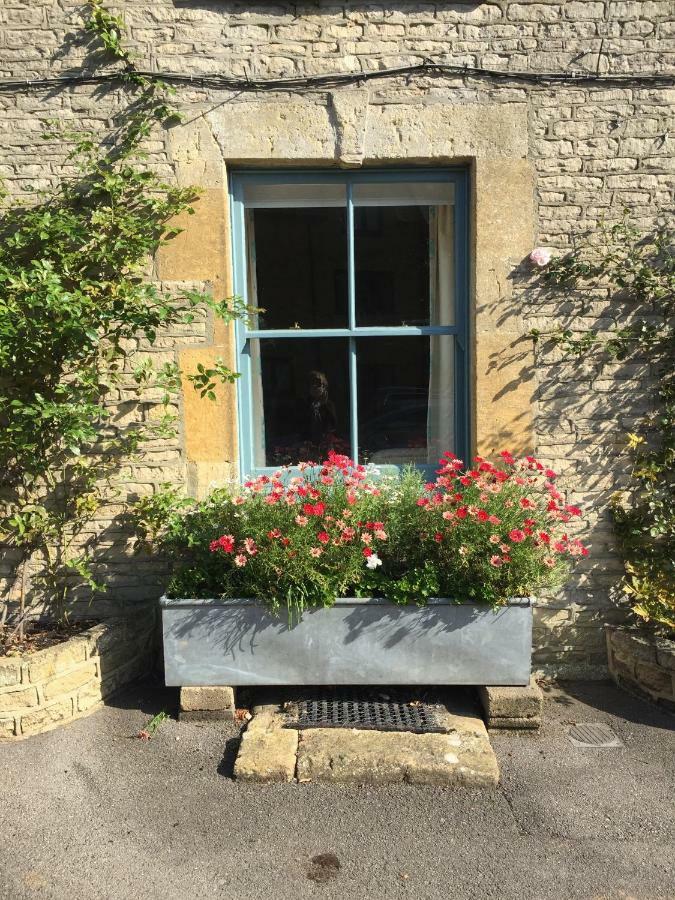No. 14, Park Street Villa Stow-on-the-Wold Exterior photo